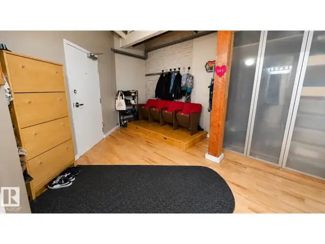 #506 10169 104 ST NW Edmonton, Alberta in Condos for Sale in Edmonton - Image 5