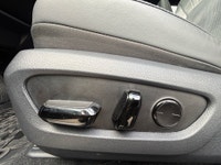 A VALID SAFETY (CERTIFIED) IS INCLUDED IN THE SALE PRICE NO HIDDEN FEES and NO HAGGLE PRICING means... (image 9)