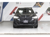 Low Mileage! Check out our large selection of pre-owned vehicles today. 2023 BMW X3 xDrive30e 2.0L I... (image 1)