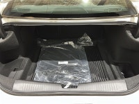 **Strickland's is home of the Hassle-Free car shopping experience. We make car buying fun, find your... (image 5)