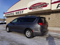 *** Dealer arranged financing on site! Quick, Simple, no calls or waiting on bank appointments requi... (image 7)