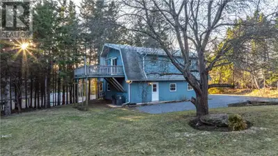Attention all equestrians and farm lovers! This stunning property is located on the picturesque Darl...