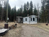 3030 JUNCTION ROAD 150 Mile House, British Columbia