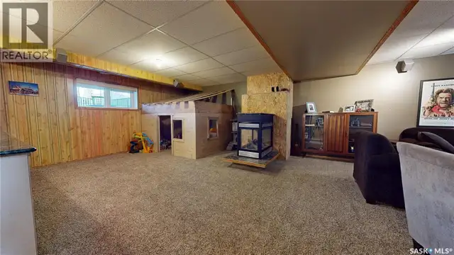 211 Lonsdale STREET Maple Creek, Saskatchewan in Houses for Sale in Swift Current - Image 32