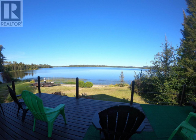 Lt 7 P194 Cheminis RD Ossian Township, Ontario in Houses for Sale in Timmins - Image 3