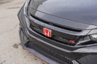 We review the used vehicle market and adjust our prices constantly to make sure our customers are pa... (image 8)