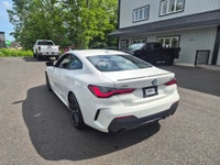 Price includes $1,000 finance credit. Price does not include fees or taxes. GREENWOOD AUTO SALES is... (image 6)