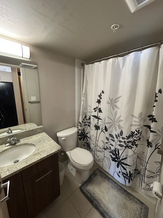 1216-7901 King St in Long Term Rentals in Fort McMurray - Image 3