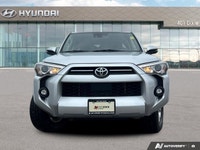 The advertised vehicle price is based on a promotional finance offer. Customers who purchase the veh... (image 7)