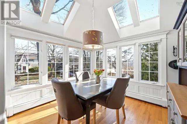 1638 Beech Street Halifax, Nova Scotia in Houses for Sale in City of Halifax - Image 17