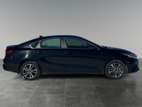 Thanks for viewing our House of Cars Lethbridge Inventory! AMVIC licensed dealer! House of Cars Leth... (image 7)