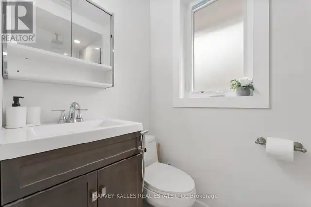 66 WESTWOOD LANE Richmond Hill (South Richvale), Ontario in Long Term Rentals in Markham / York Region - Image 23