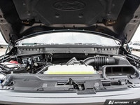 Off-Road Package, Heated Seats, Climate Control, Aluminum Wheels, Running Boards, Remote Start, SYNC... (image 8)