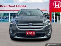 Come visit our Brantford Honda team, you can find us at 378 King George Rd, Brantford, ON, N3T 5L8,... (image 8)