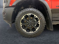 Check out this vehicle's pictures, features, options and specs, and let us know if you have any ques... (image 8)