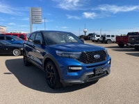 Don't wait, great deals and vehicles like this move fast! Visit Denham Chrysler Jeep Dodge RAM in Ll... (image 2)