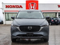 Come visit our Waterloo Honda team, you can find us at 545 King St N, Waterloo, ON N2L 5Z6, or call... (image 3)