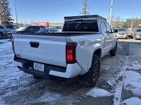 ****Payments O.A.C.* The advertised price does not include GST. Discounts may include available manu... (image 4)