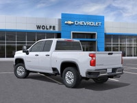 AMVIC Licensed Dealer Ready for a sturdy companion that meets the challenges of rugged terrains and... (image 5)