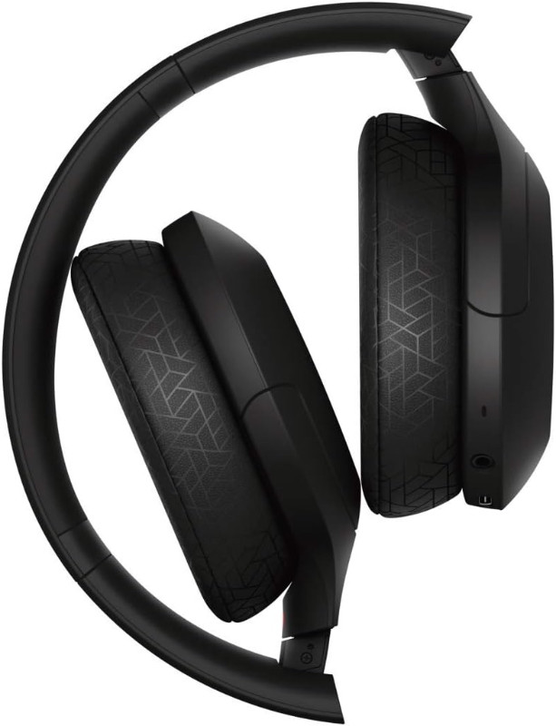 Sony hear on 3 Wireless Noise-Canceling Headphones Brand New in Headphones in Mississauga / Peel Region - Image 4