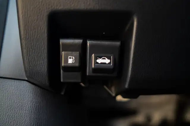 2019 Mazda CX-55348208677814476812
