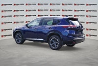 Come visit our Fish Creek Nissan team, you can find us at 14750 Macleod Trail S Calgary, AB T2Y 2E7,... (image 2)