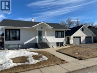 220 Souris STREET Yellow Grass, Saskatchewan Regina Regina Area Preview