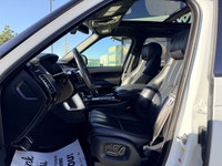 Here at Wahid Auto Sales, we take pride in our vehicles and our customer service. We strive to maint... (image 1)