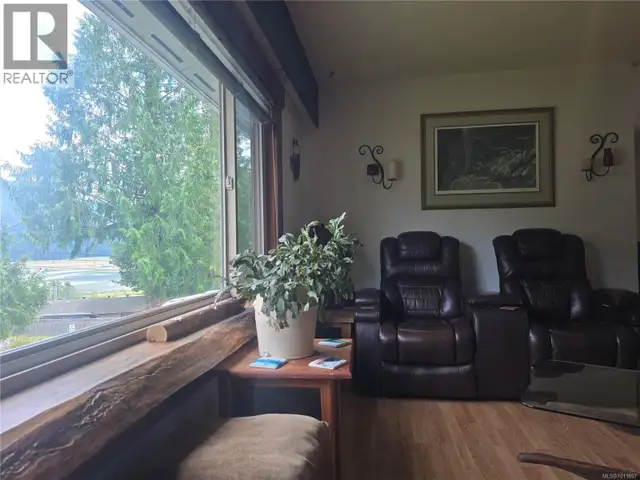 170 Seaview St Sayward, British Columbia in Houses for Sale in Campbell River - Image 21