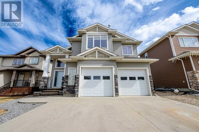 15225 103 Street Rural Grande Prairie No. 1, County of, Alberta in Houses for Sale in Grande Prairie