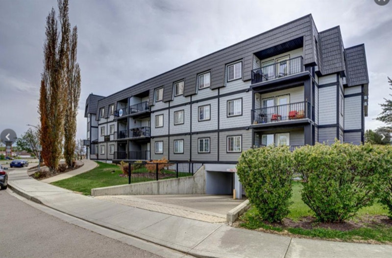 Condo for Sale Motivated Seller! Condos for Sale Red Deer Kijiji