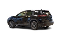 . Engine: 3 Cylinder Engine 1.5L L/100Km City: 8.3 L/100Km Hwy: 6.8 Safety Equipment Electronic Stab... (image 9)