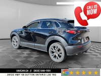 2020 Mazda CX-30 GT No Accidents | Safety Certification Included Financing & Warranty Options Availa... (image 5)
