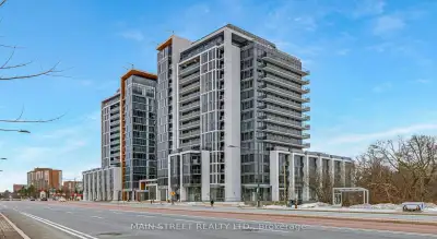 Price: / $1,893/mo For more information copy & paste this property link into your web browser: https...