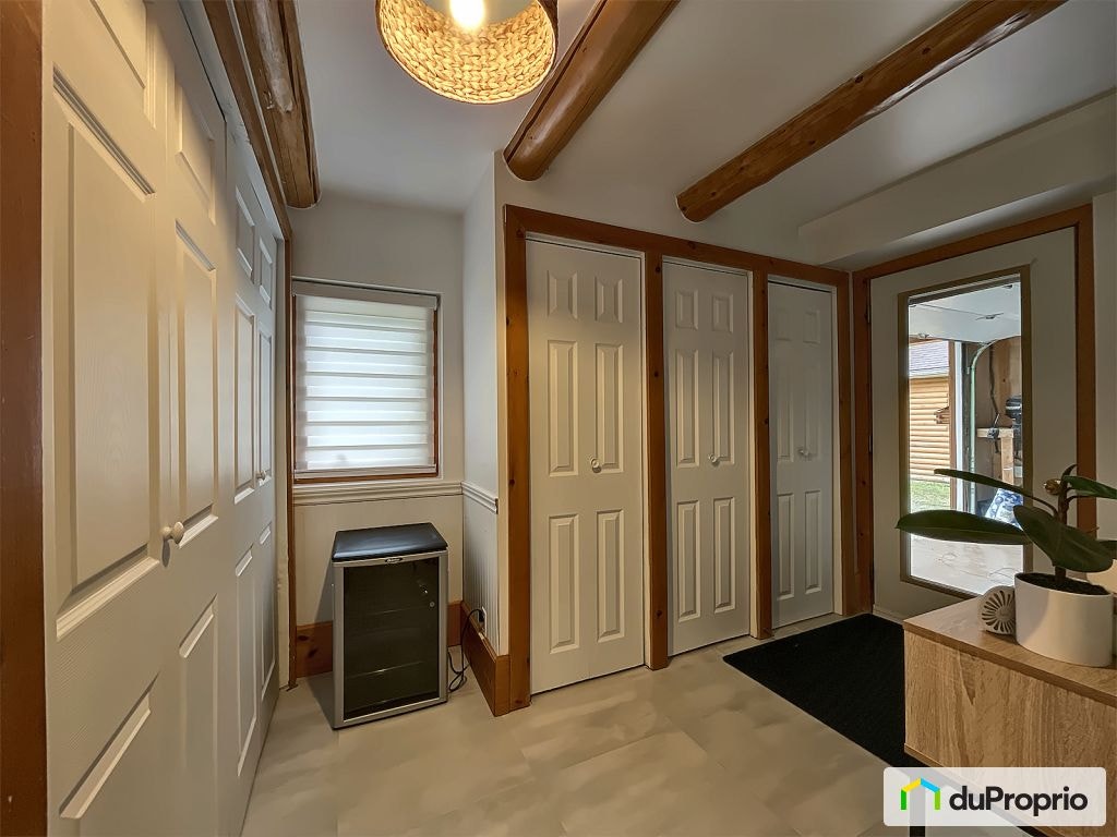$575,000 - Cottage for sale in Weedon — photo 3