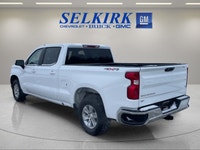 https://www.youtube.com/watch?v9W6X_nlxbV0 Selkirk GM Chevrolet Buick GMC Engine: 8 Cylinder Engine... (image 3)