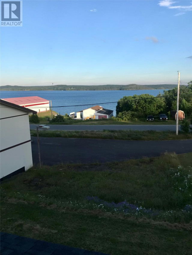 111 Goose Bay Drive Musgravetown, Newfoundland & Labrador in Houses for Sale in Gander - Image 2