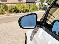 Welcome To Sherwood Park Chevrolet. The #1 Volume Chevrolet Dealer in Canada. This Chevrolet TRAILBL... (image 6)