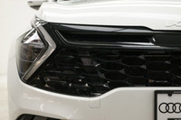 Looking for a budget friendly SUV with factory warranty, lots of features and a very low payment? Ch... (image 4)