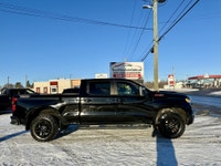 FREE DELIVERY IN THE MARITIMES!! FAST EASY APPROVALS!! WE FINANCE!! FROM ONLY 1.99% ABOVE PRIME!! WE... (image 1)