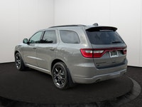 If you are searching for an aggressive, muscle-car-inspired 3-row SUV that seamlessly blends legenda... (image 3)