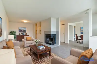 Garden Oaks is located within walking distance of J Percy Page High School, Mill Woods Recreational...