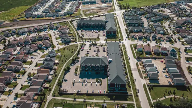 15/20 Innsbruck Village: Incredible Property - Brand New Build!! in Long Term Rentals in Winnipeg - Image 12