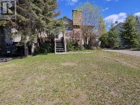 167 Sukunka Avenue Tumbler Ridge, British Columbia Dawson Creek Peace River Area Preview