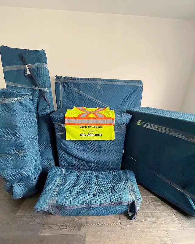 Ottawa’s Top-Rated Moving Team! ⭐  From $49.99/hr ✅ 5-Stars62863247322369121