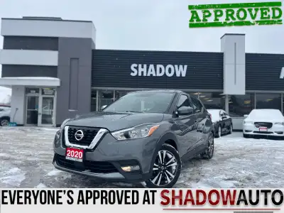 Engine: 4 Cylinder Engine 1.6L L/100Km City: 7.7 L/100Km Hwy: 6.6