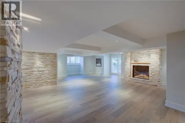 14 JAMES Court Heidelberg, Ontario in Houses for Sale in Kitchener / Waterloo - Image 21
