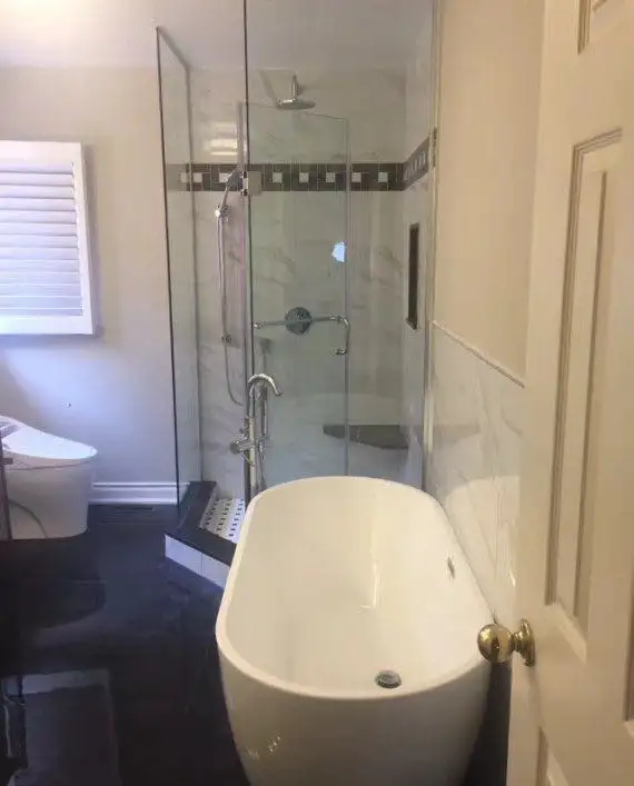 MJX Renovation | Basement, Kitchen & Bathroom – Free Estimate63782630122241122