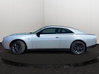This Dodge Charger has a dependable EFH 3.0L Twin Turbo SIXPACK SO ESS engine powering this Automati... (image 1)