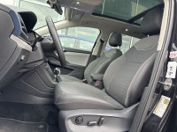 PRIX ET QUALITÉ IMBATTABLE venez découvrir notre VOLKSWAGEN TAOS 2024 COMFORTLINE CUIR TOIT PANO CAR... (image 3)